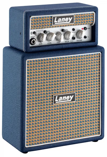 Laney MINISTACK-B-LION