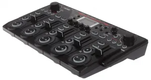 Boss RC-505 MKII Gitarový efekt