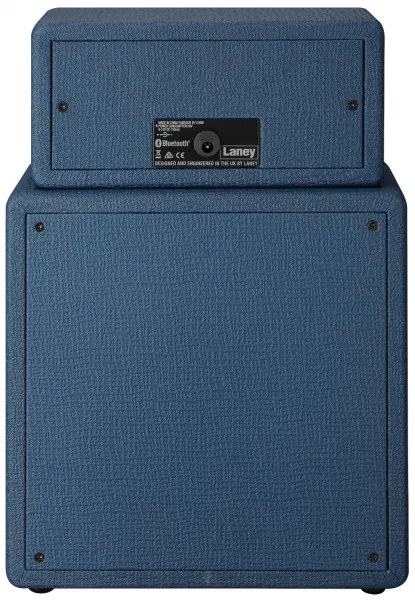 Laney MINISTACK-B-LION
