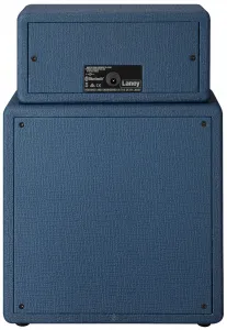 Laney MINISTACK-B-LION