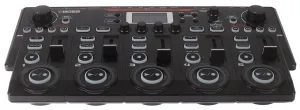 Boss RC-505 MKII Gitarový efekt