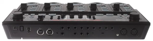 Boss RC-505 MKII Gitarový efekt