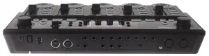Boss RC-505 MKII Gitarový efekt