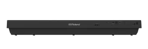 Roland FP 30X BK Digitálne stage piano Black