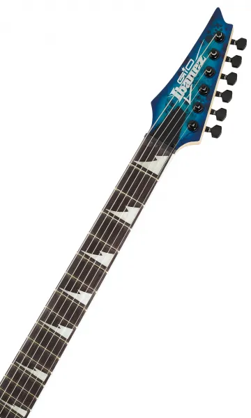 Ibanez GRGR221PA-AQB