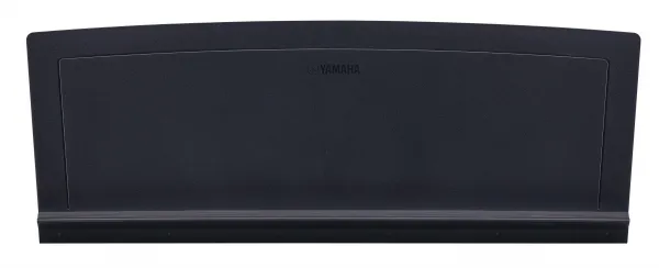 Yamaha DGX 670 B Digitálne stage piano Black