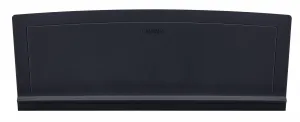 Yamaha DGX 670 B Digitálne stage piano Black