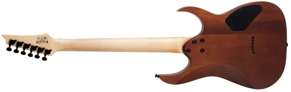 Ibanez GRG121DXL-WNF
