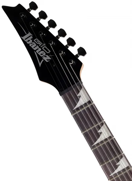Ibanez GRG121DXL-WNF