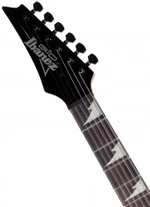 Ibanez GRG121DXL-WNF