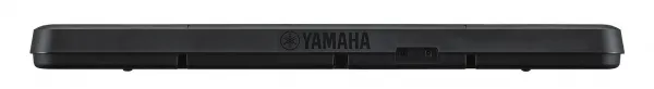 Yamaha PSR-F52 Keyboard bez dynamiky