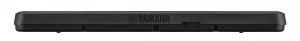 Yamaha PSR-F52 Keyboard bez dynamiky