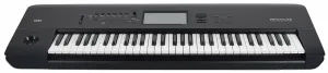 Korg Nautilus-61 Workstation