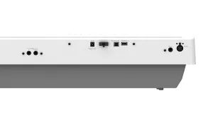Roland FP 30X WH Digitálne stage piano White