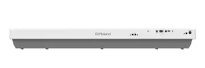 Roland FP 30X WH Digitálne stage piano White
