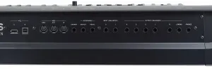 Korg Nautilus-61 Workstation