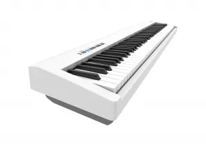 Roland FP 30X WH Digitálne stage piano White