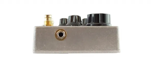 Markbass Vintage Pre