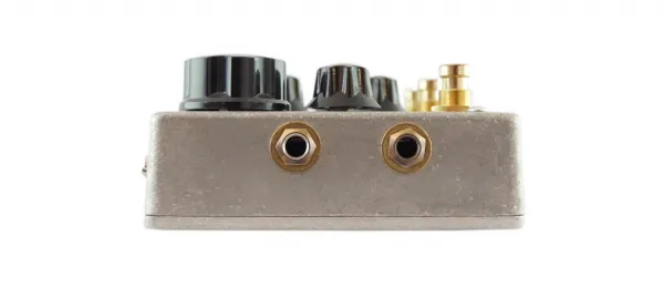 Markbass Vintage Pre