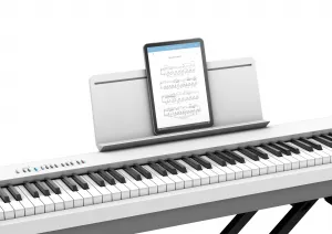 Roland FP 30X WH Digitálne stage piano White