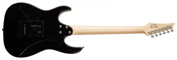 Ibanez GRX70QA-SB