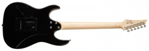 Ibanez GRX70QA-SB