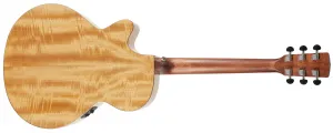 Cort SFX-Myrtlewood NAT