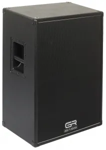 GR Bass GR 212