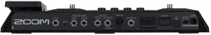 Zoom G6 Gitarový multiefekt