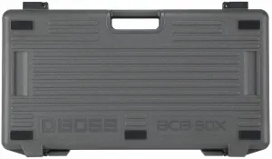 Boss BCB-90X Pedalboard