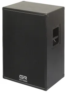 GR Bass GR 212
