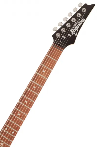 Ibanez GRX70QA-SB