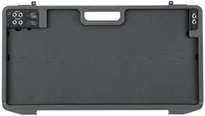 Boss BCB-90X Pedalboard
