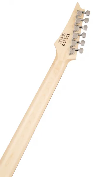 Ibanez GRX70QA-SB