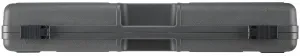 Boss BCB-90X Pedalboard