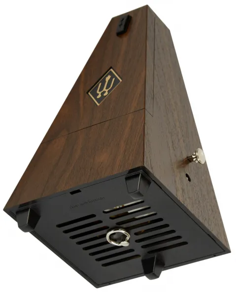 Wittner 855131