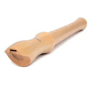 Cascha HH 2130 Sopránová zobcová flauta