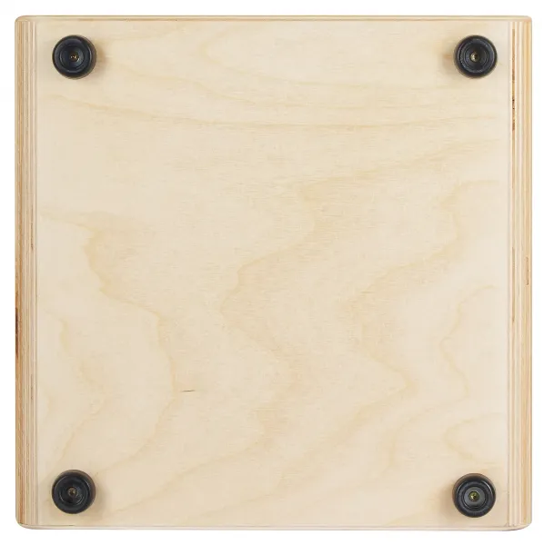 Sela SE 050 Varios Red Drevený cajon