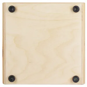 Sela SE 050 Varios Red Drevený cajon