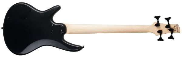 Ibanez GSRM20B WK