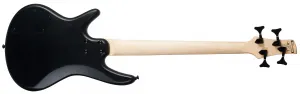 Ibanez GSRM20B WK