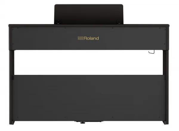 Roland RP701 Digitálne piano Dark Rosewood