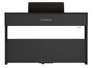 Roland RP701 Digitálne piano Dark Rosewood