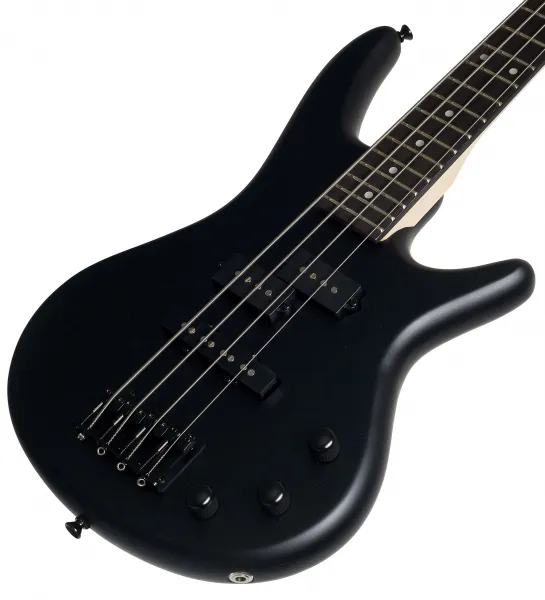 Ibanez GSRM20B WK