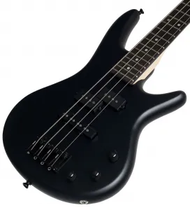 Ibanez GSRM20B WK