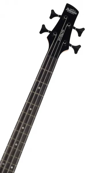 Ibanez GSRM20B WK