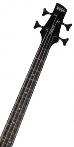 Ibanez GSRM20B WK