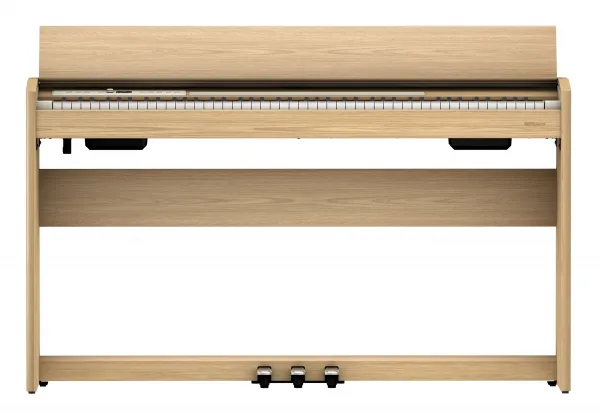 Roland F701-LA