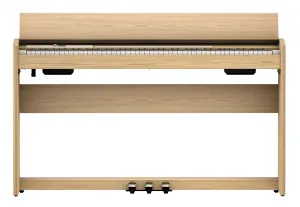 Roland F701-LA
