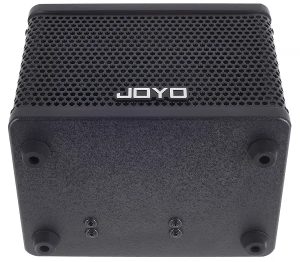 Joyo DC-15S Modelingové gitarové kombo
